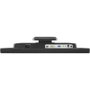 Viewsonic TD2223 Monitor Táctil Full HD de 21.5 pulgadas